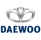 Daewoo